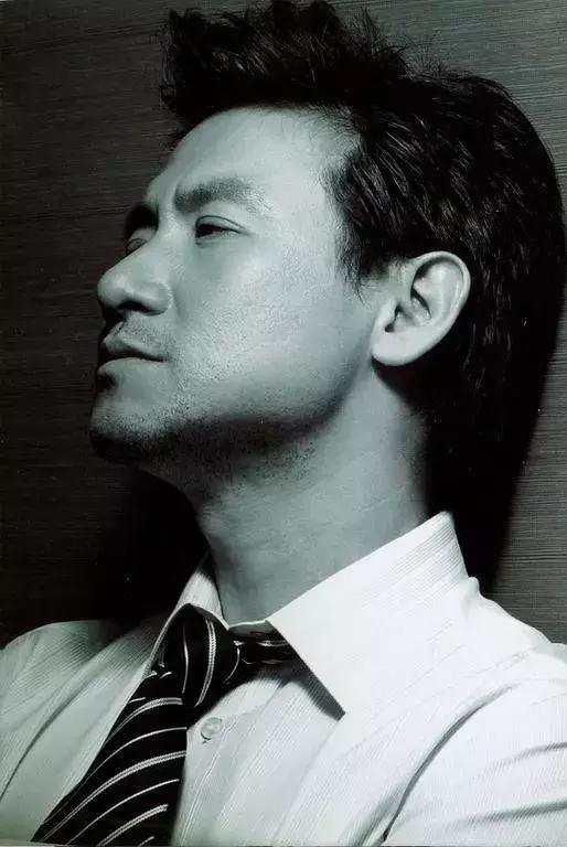 为香港乐坛最难唱的十首粤语歌,歌神张学友两