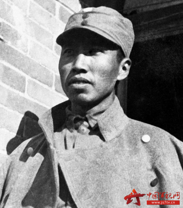 向英雄致敬!我们有责任真正读懂您