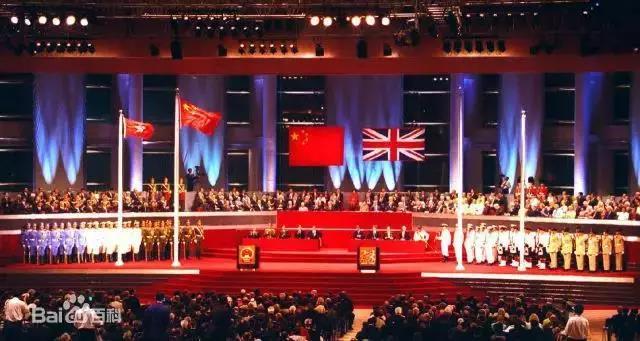 浙大党委原书记张浚生逝世 曾直斥港督彭定康|新闻动态-《对话中国品牌》栏目采编中心 浙大党委原书记张浚生逝世 曾直斥港督彭定康|新闻动态-《对话中国品牌》栏目采编中心