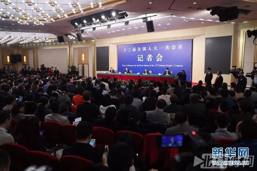 中美关系怎么走?王毅这样坦率回答 中美关系怎么走?王毅这样坦率回答