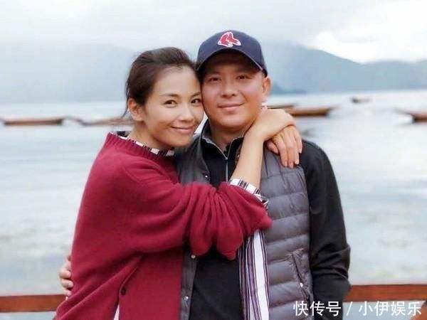 刘涛这个回应、王珂那个回应都没有这些照片来