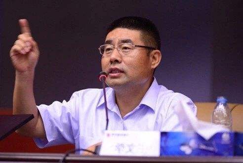 中国富豪造车梦:许家印接盘法拉第 马云投资上