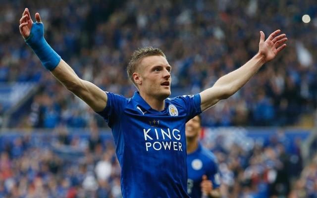 俱乐部财力榜,巴萨皇马未进前三,恒大排名第四