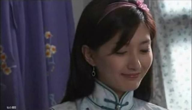 看完江疏影的前半段人生,终于知道胡歌为什么