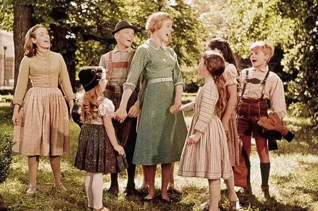 这10位女教师告诉你,好老师的共同特质究竟是