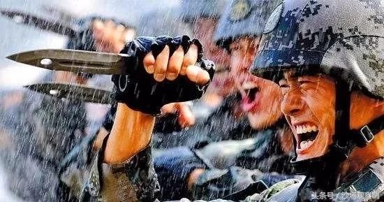 士官军官自主择业,转业安置,退休政策待遇对比