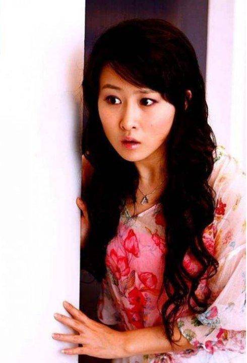 李欣汝,李芯逸,张亚飞等人主演《丑女无敌》曾备受关注,转眼9年多过去