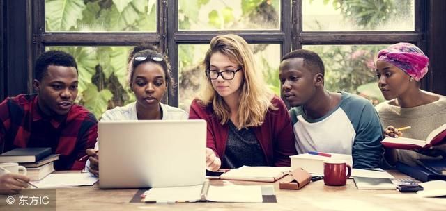 商科留学生在美国毕业后OPT一年,对于归国求