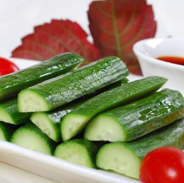 最刮油减肥的食物有哪些 吃什么能快速减肥成