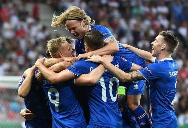 冰岛足协官方宣布主帅卸任是什么情况 冰岛世