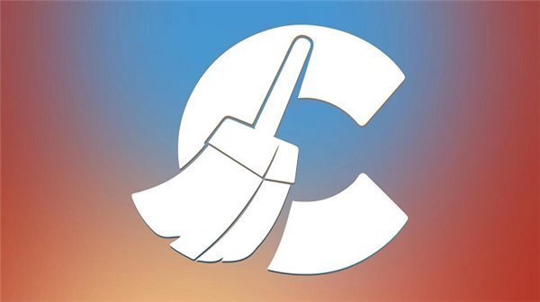知名清理软件CCleaner被感染:官网下载也得当心(图1) 知名清理软件CCleaner被感染:官网下载也得当心(图1)