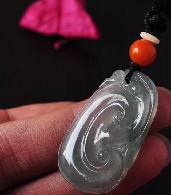 什么是玉如意及基寓意 什么是玉如意及基寓意