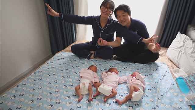 《生命缘》20190722亲亲我的宝贝 《生命缘》20190722亲亲我的宝贝