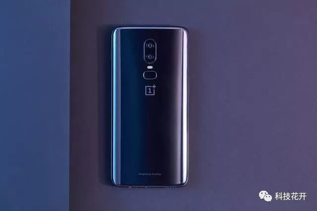 OPPO推出Find X,一加凉了?网友:肯定会有一加