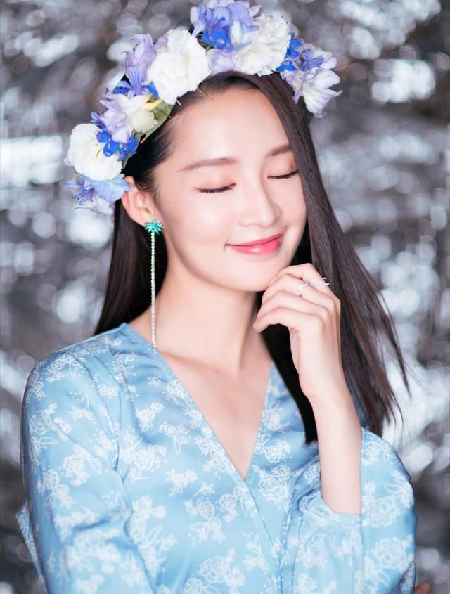 最受欢迎年轻女演员排名:baby垫底,郑爽只是第