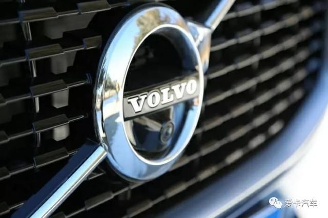 30多万安全系数最高的SUV,开它上路,回头率比