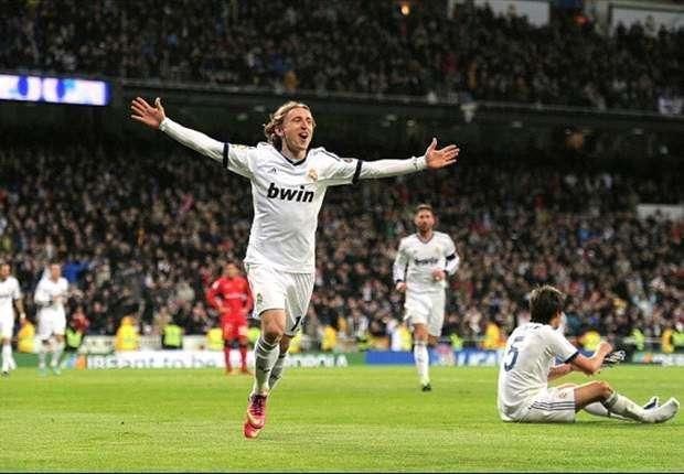 界级第一中场来中超?广州恒大还是上海上港?