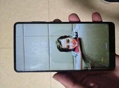 现在搭载高通骁龙845的手机都有哪些?