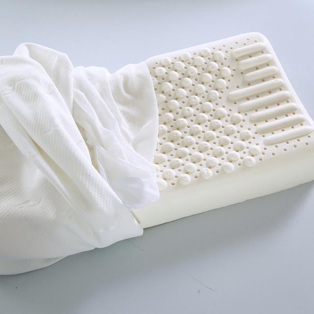 睡觉方位还有大讲究?头朝这个方向睡才最健康