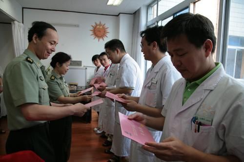 退伍军人报考警察没有特殊政策,军队文职招聘