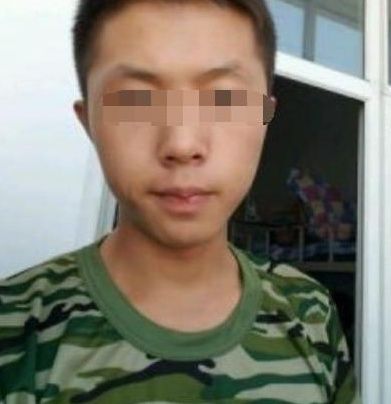 这个地方有痣的人,天生富贵命,别点掉,不然会穷