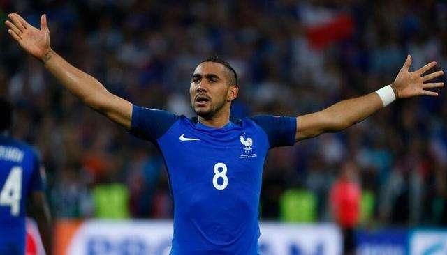 盘点当今世界足坛十大中场排行榜:第二名能来