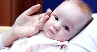 宝宝咳嗽常反复,家长不妨试试这些生活小妙招