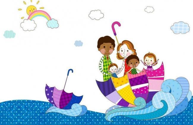 分之道与你分享中小学辅导班加盟教学方法有哪