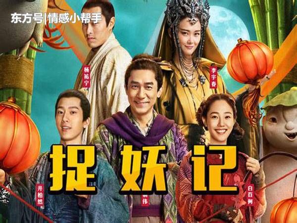 2018春节档为何没有外国电影,好莱坞大片为何