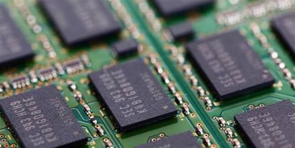 手机内存越大越快?6G、4G怎么选?看完恍然大