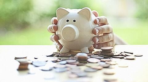 2018年邮政储蓄银行在售理财产品风险性怎么