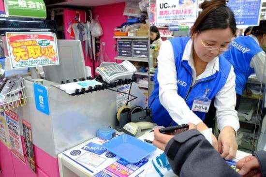 支付宝红包再次升级,金额比前期任何时候都大