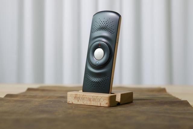 力压谷歌有道,方言都不放过的口袋翻译机,2秒