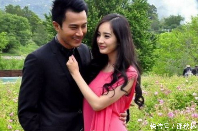 王思聪深夜喊话杨幂:离婚了我娶你,刘恺威回应