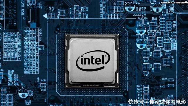 i79700k有必要换12代cpu么 t01ab1a45f2e9e97ff3.bmp?size=640x362