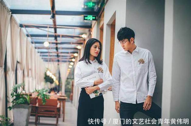 结婚时父母给30万陪嫁,丈夫彩礼钱都没出,我却