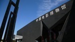 藏品｜《小骑兵历险记》拍摄点滴回忆