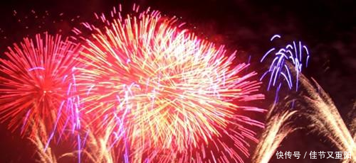 中国最弱的朝代,不是清朝,而是它!除了钱,几乎