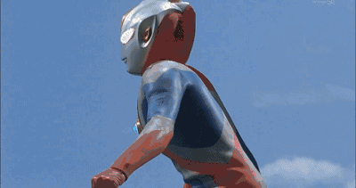 400_211gif 动态图 动图