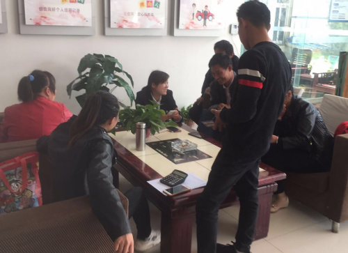 《复联4》免费看?长安欧尚告诉你必须要了解