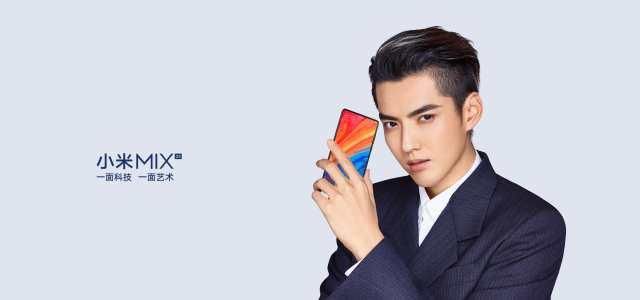 三月华为、三星、小米扎堆发布新手机 苹果为