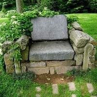 水疱型手癣初期症状有哪些?从这儿看简单明了