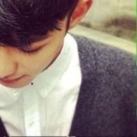 脱敏治疗对尘螨应变性鼻炎是否安全?