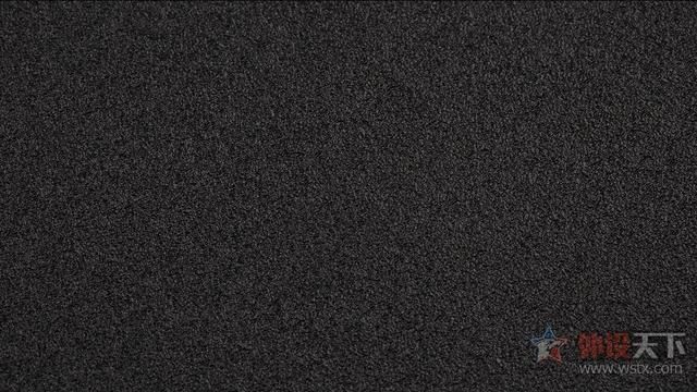 让桌面充满色彩只需一张RGB发光鼠标垫