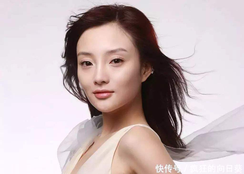 李小璐晒证据夜宿门事件真相大白,网友:欠你一