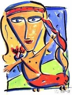 十二星座 | 准到爆!12星座喜欢刷这样的抖音!