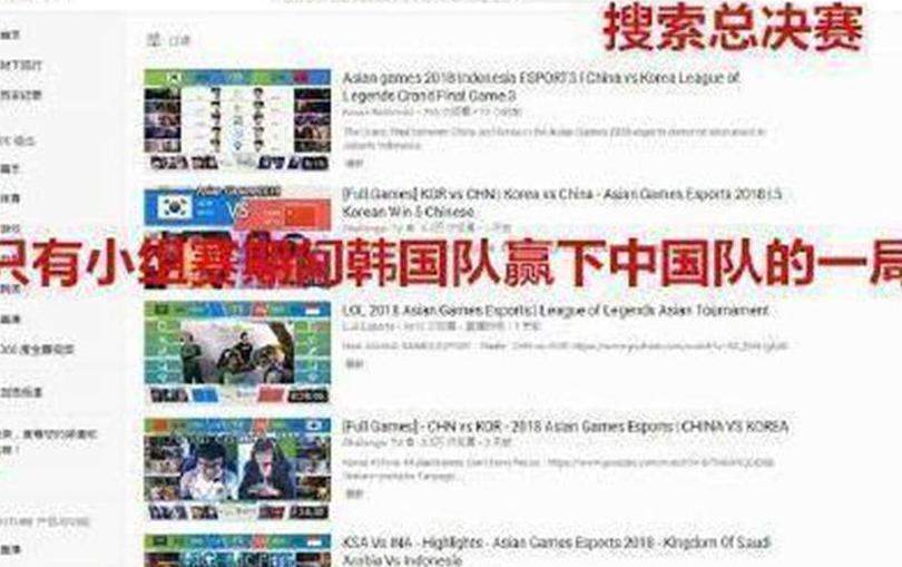 t01ab85147e78d9b450.jpg?size=810x509