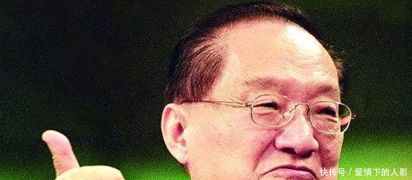 杨过和小龙女的后人长什么样金庸早就告诉你了