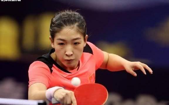 刘诗雯被挂牌出售证明她已不值钱?这个才是真