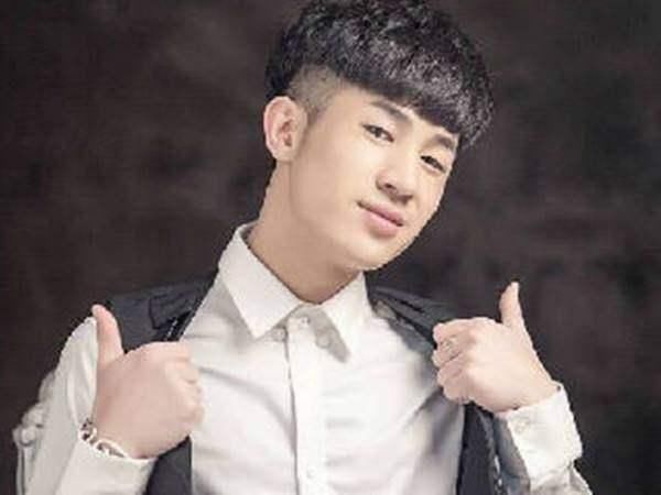 不仅仅内涵段子、快手!仙洋、牌牌琦遭全网封